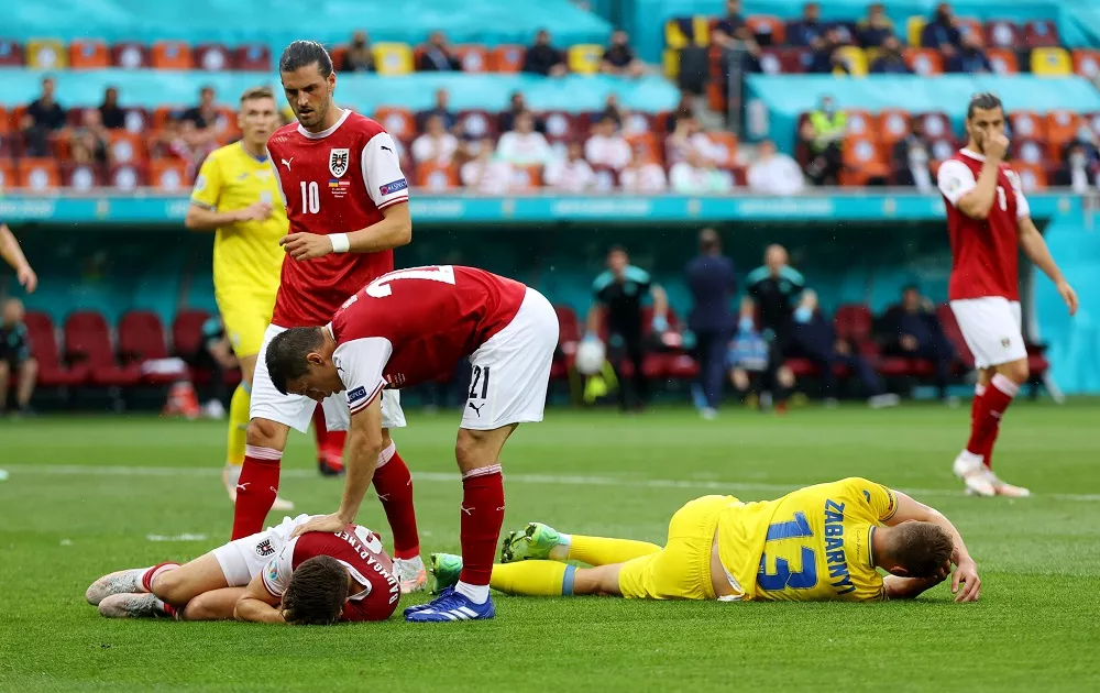 Австрия чемпионат европы. Евро-2021 финал Питер. Сборная Украины по футболу евро 2020. Матчи евро. Чемпионат мира Украина 2020.