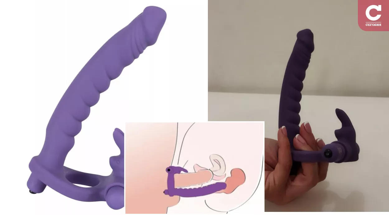 Как сделать секс-куклу своими руками - Silicon Wives