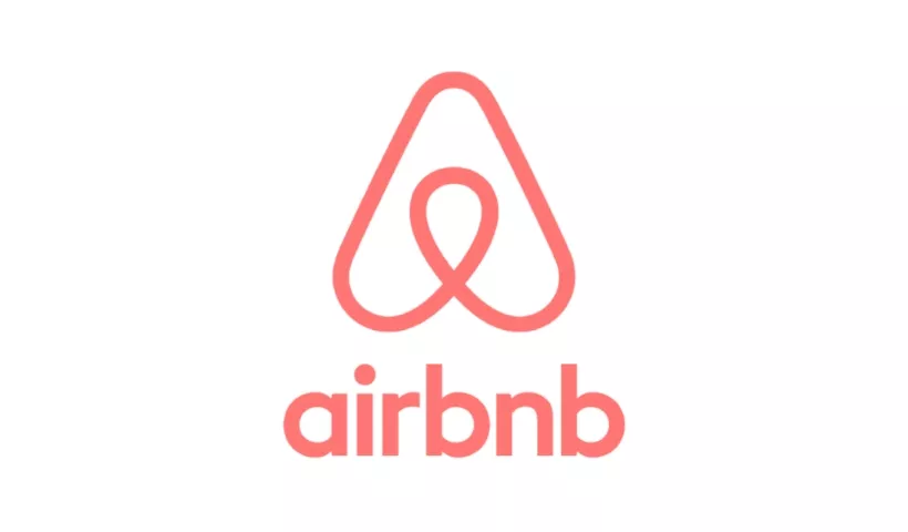 Застосунок Airbnb