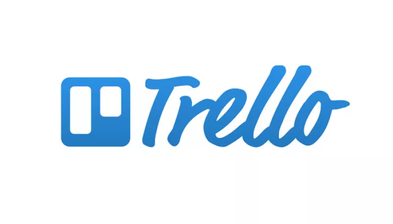 Приложение Trello