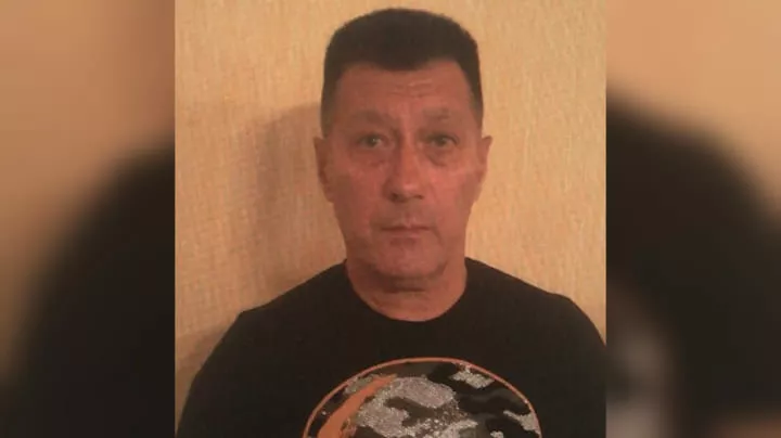 Александр Овчаренко "Хипак" подозревается в том, что много лет возглавлял ОПГ и был "смотрящим" в Кривом Роге. 10 августа 2021 года Овчаренко был задержан