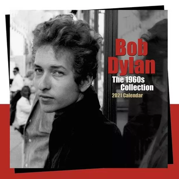 Боба Ділана звинуватили в зґ‎валтуванні