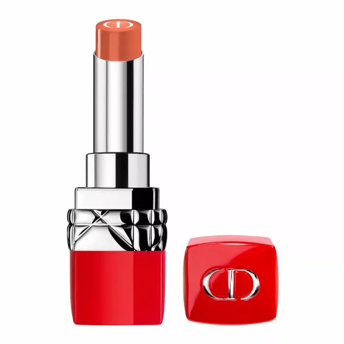 Помада Dior Rouge Ultra Care, 731 грн