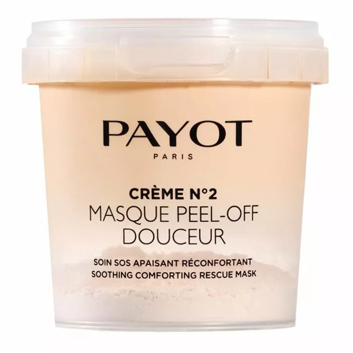 Маска для лица Payot Creme-2, 197 грн