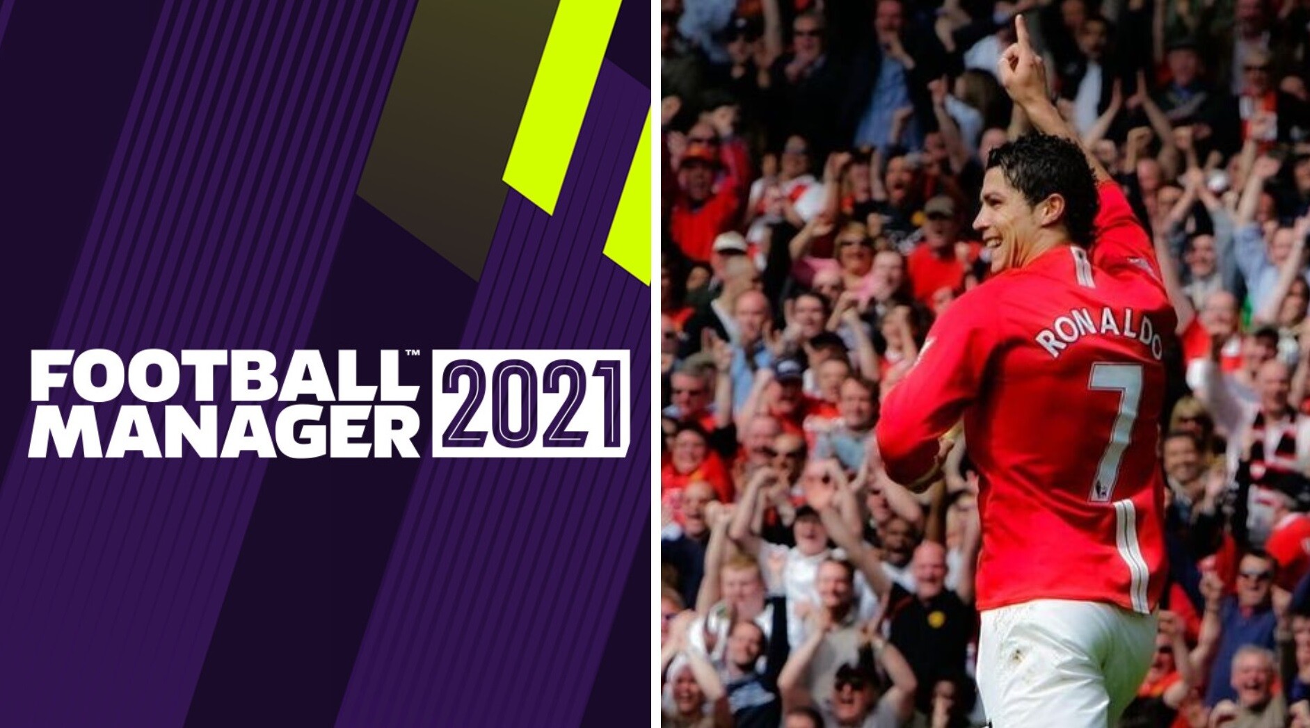 Football Manager 2022  Football Manager   Fandom