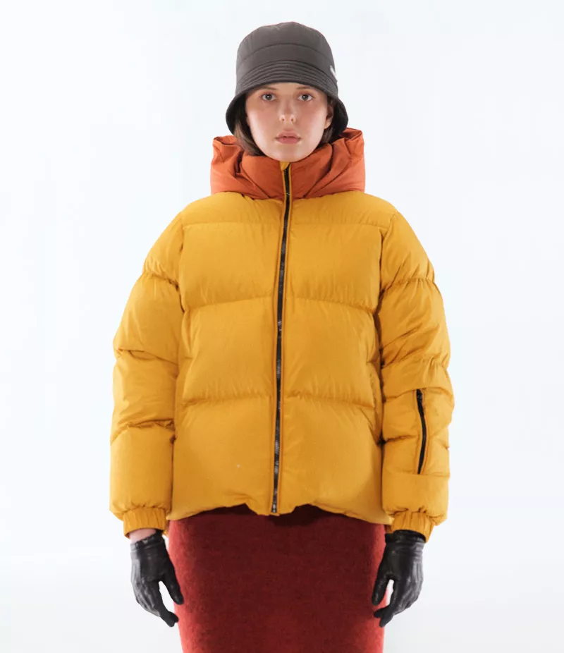 Куртка Marcih, 3960 грн