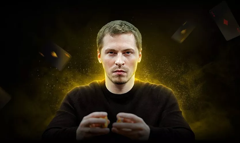 Глеб Тремзин – эксперт PokerMatch