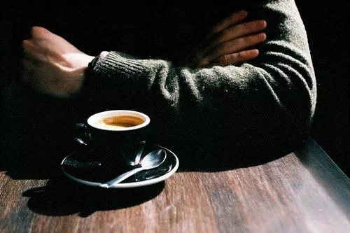 Кофе подавляет внутриклеточные изменения и воспалительный процесс в кишечнике