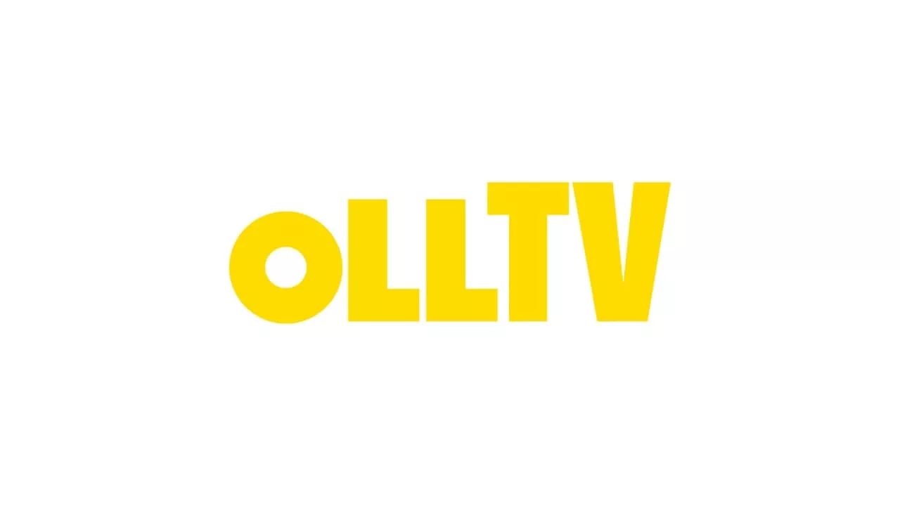 Лучшие сериалы и мировые премьеры можно посмотреть онлайн на OLL.TV