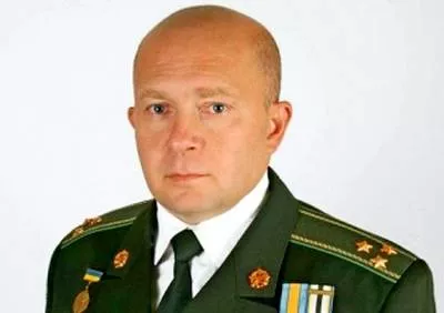 Сергій Грабський: "ВСУ повернулася до логіки ведення бойових дій"