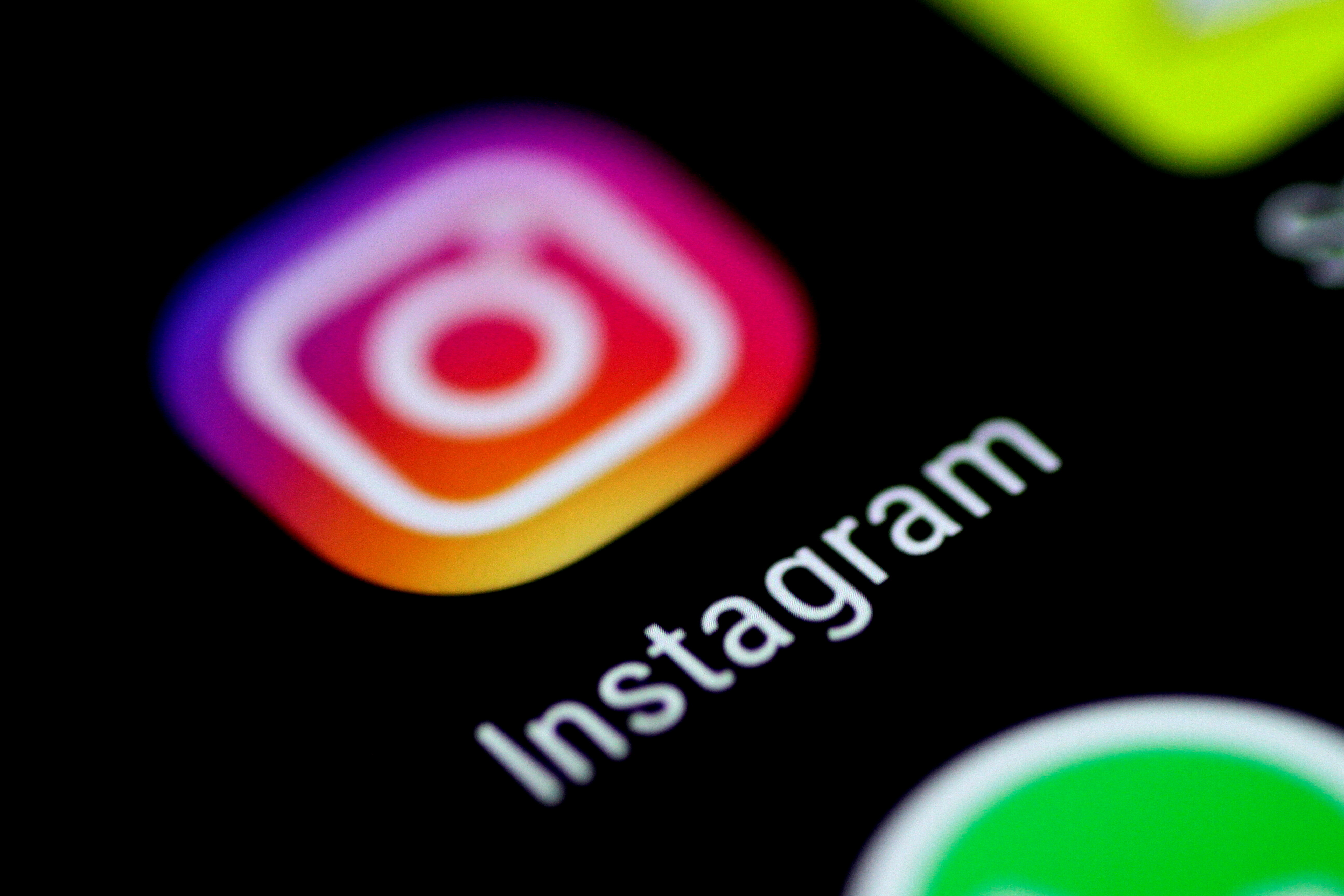 Instagram вернул хронологическую ленту - как настроить | Сегодня