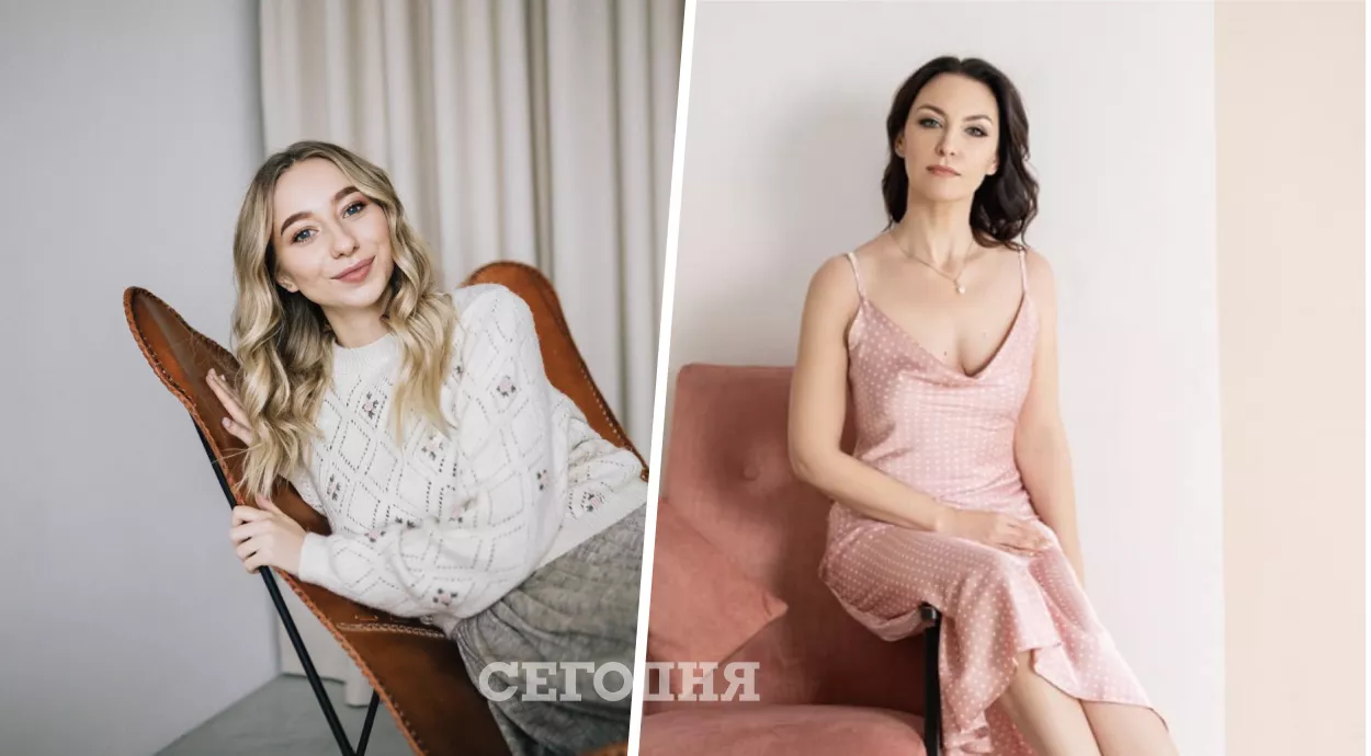 Екатерина Репяхова впервые ответила на обвинения, что она разбила семью Виктора Павлика и Ларисы Созаевой