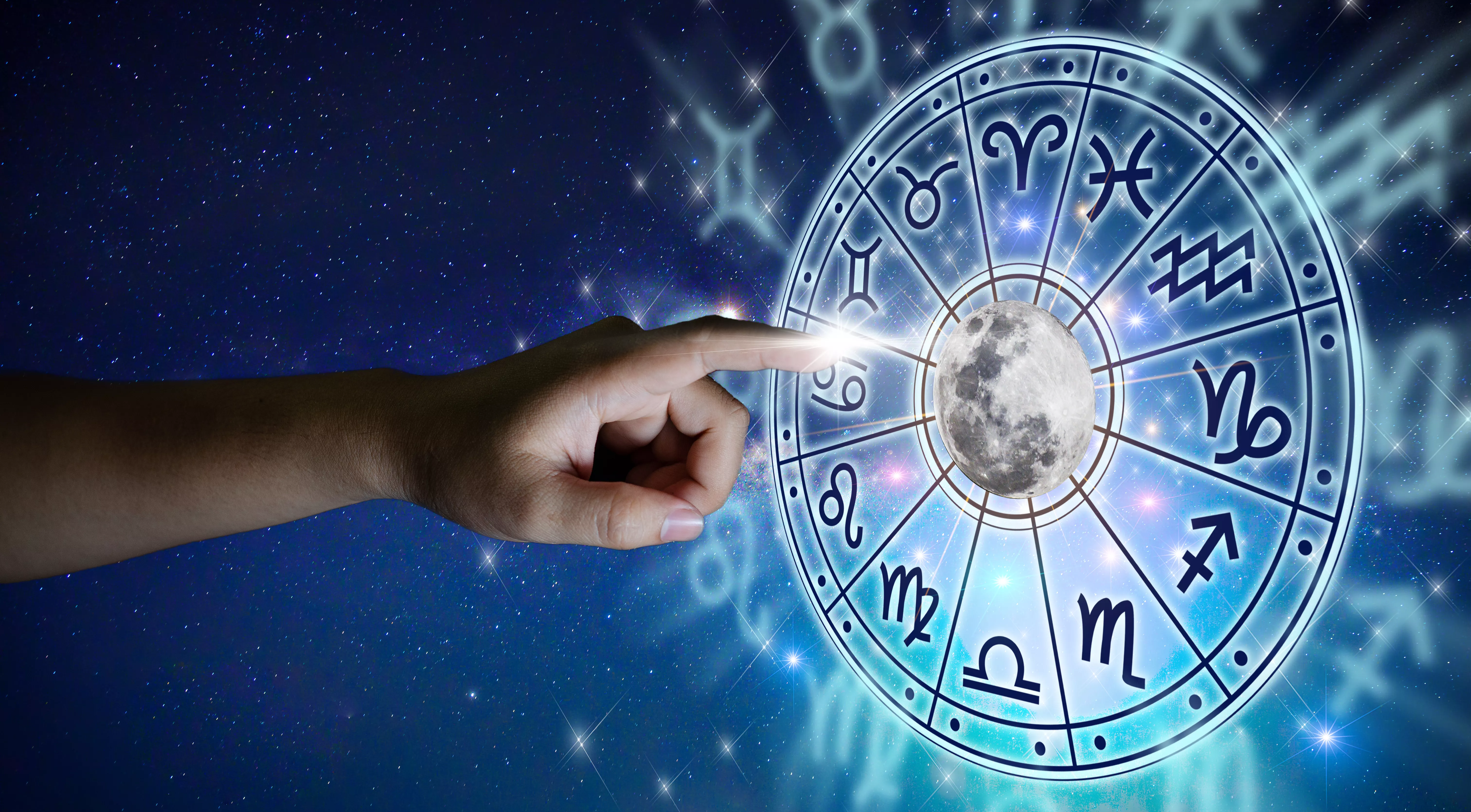 Лунный календарь со знаками зодиака 2024г. Астрология гороскоп. Астрологические символы. Круг зодиака. Астропрогноз на июнь.