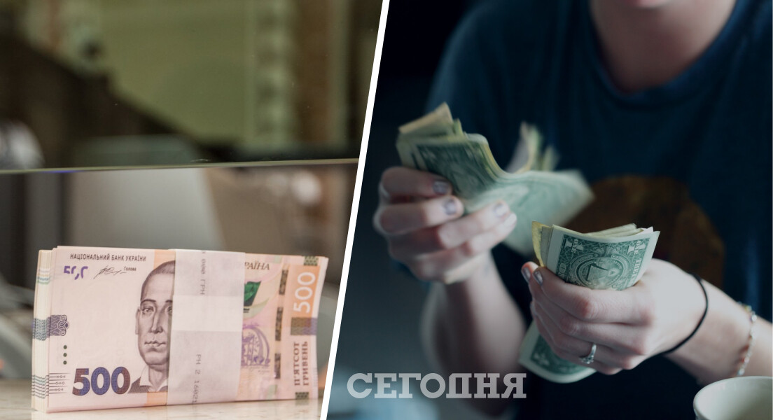 10000 рублей в гривнах на сегодня в украине приватбанк на сегодня облачный майнинг hashing 24 отзывы