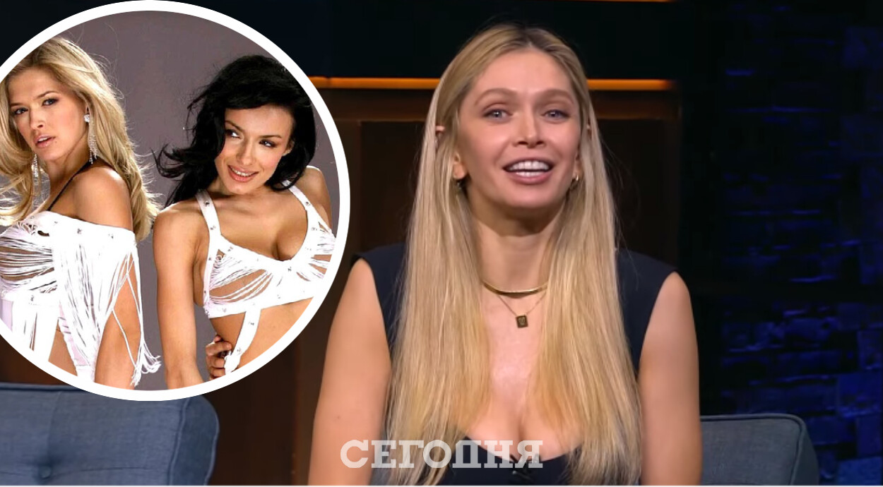 Порно Порно группы виагра видео, секс видео смотреть онлайн на grantafl.ru