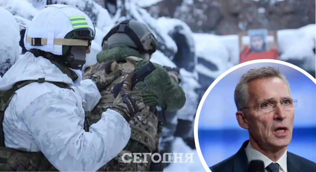 Беларусь планирует провести военные учения совместно с Россией / Коллаж "Сегодня"