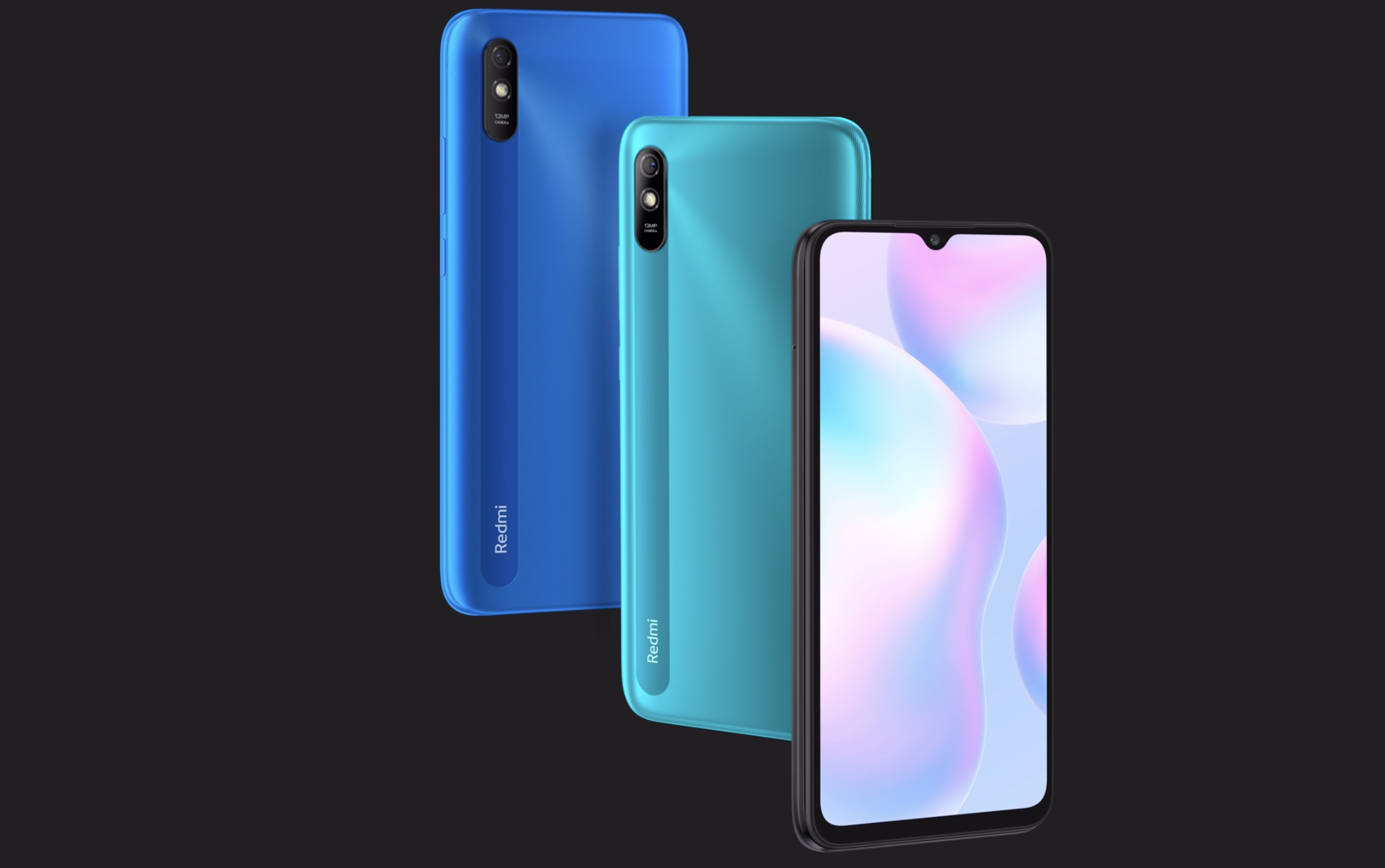 Redmi 9 поддержка. Редми 9. Смартфон Xiaomi Redmi 9a. Смартфон Xiaomi Redmi 9a 2/32gb. Xiaomi Redmi 9.