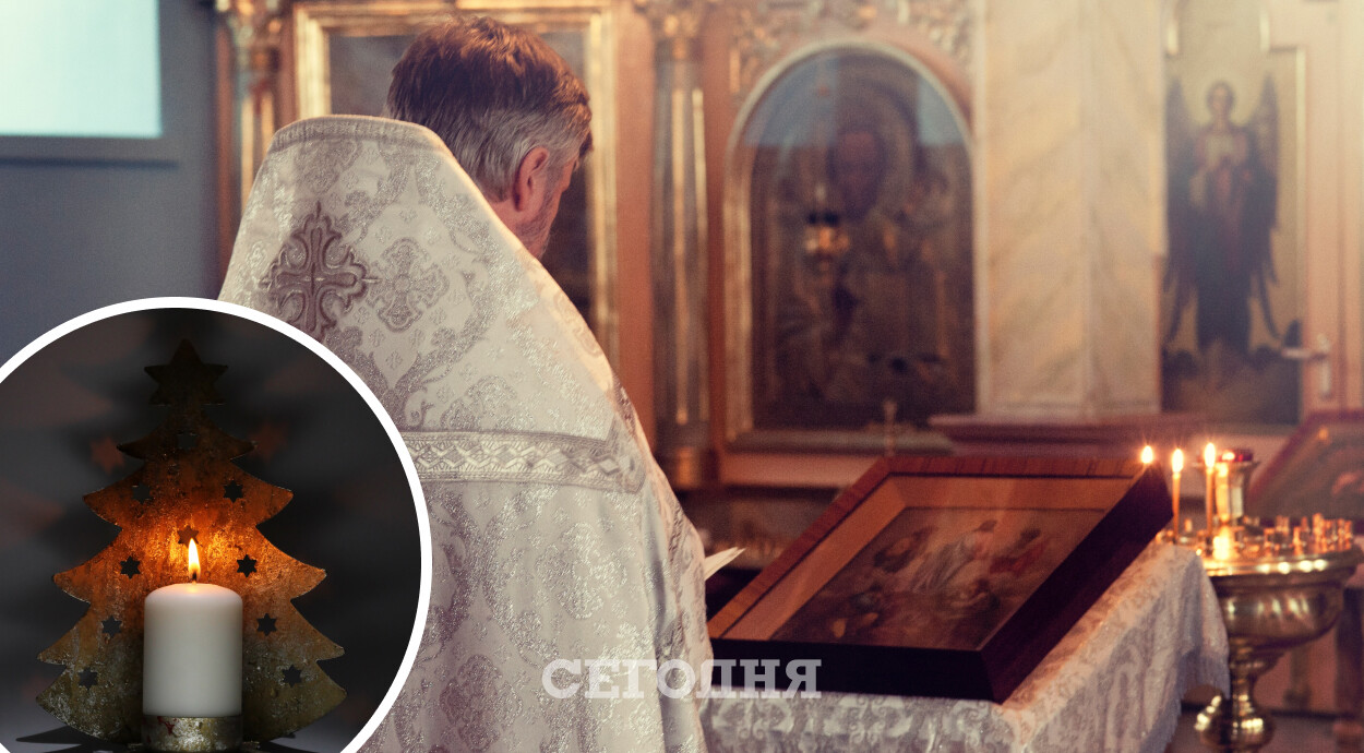 9 текстов, которые знают все православные
