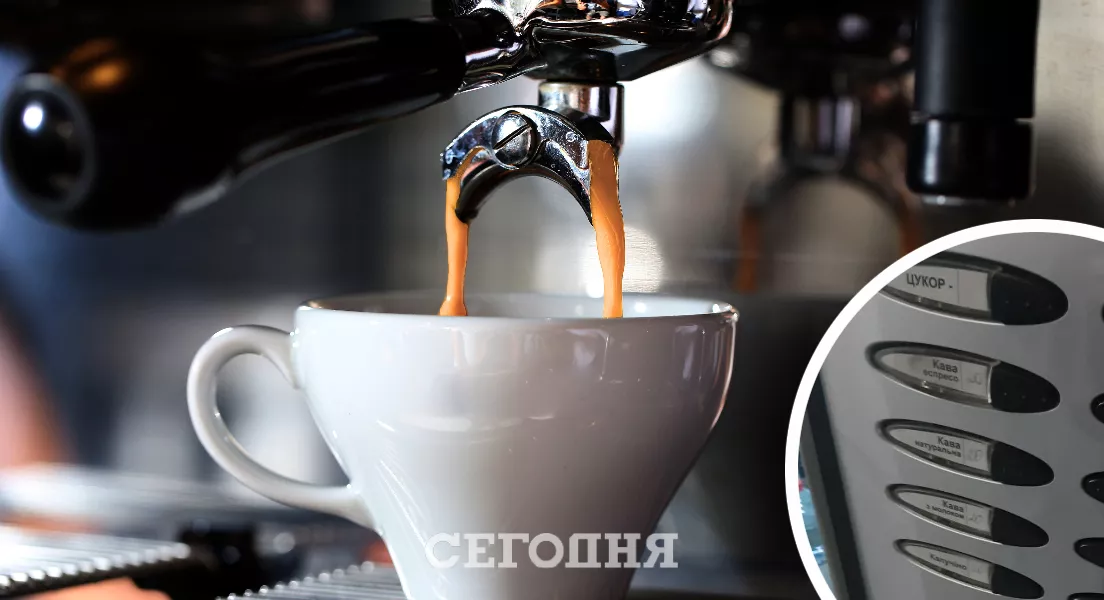 Кофе не злоупотребляйте, не более 3-4 чашек в день, чтобы не рос уровень стресса: в остальном пейте воду или травяные чаи