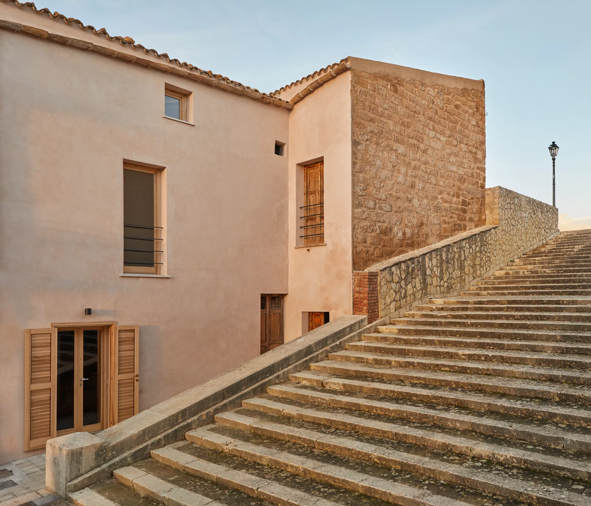 Airbnb ищет человека, который бесплатно переедет на год на Сицилию