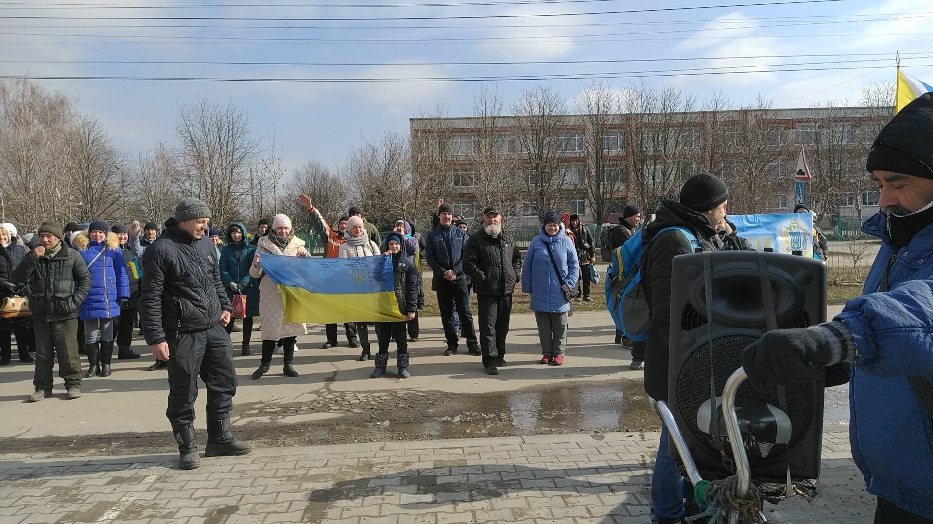 Купить Квартиру В Приморске Запорожской Области