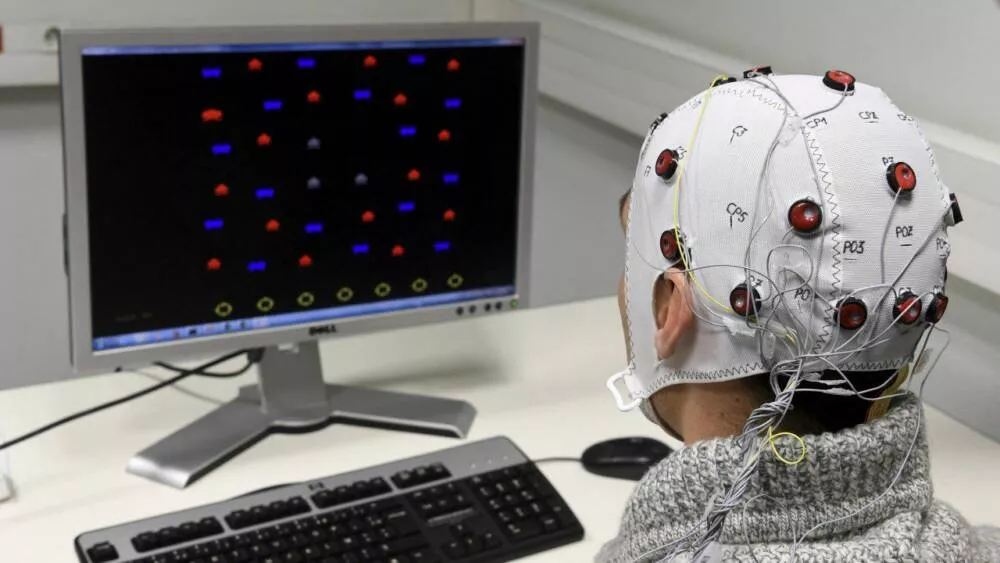 Испытания на людях для дальнейшей разработки прототипа Neuralink начнутся ближе к концу 2022 года