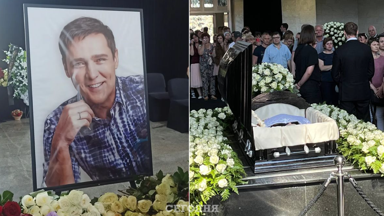 Навального хоронили в закрытом гробу. Похороны Юры Шатунова 2022. Прощание и похороны Юрия Шатунова.