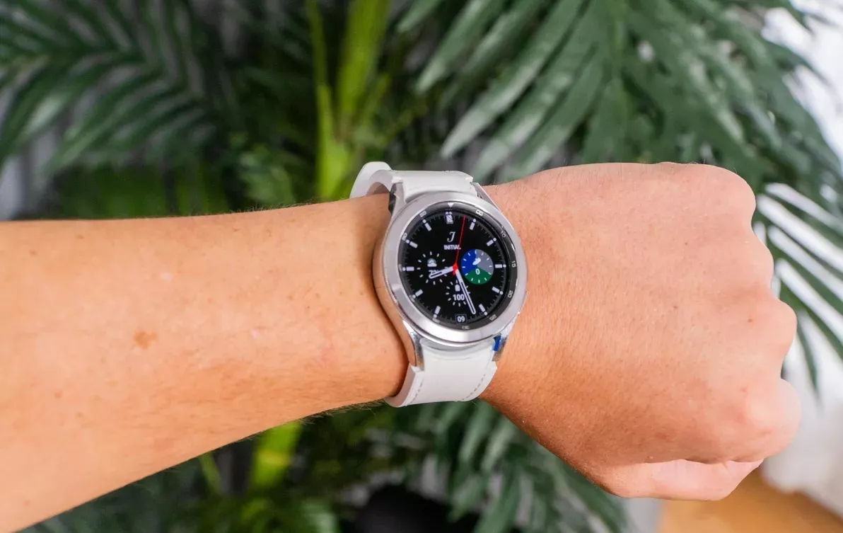 Одним із недоліків Galaxy Watch 4 є відносно короткий час автономної роботи, а в 5-й моделі цього не буде