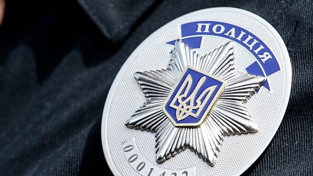 В обновленной патрульной полиции стало намного меньше коррупции. Фото: hvylya.net