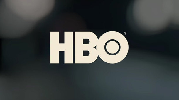 Фото: youtube.com/ HBO