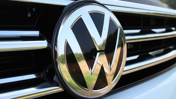 Екс-інженера Volkswagen засудили до в'язниці. Фото: Pixabay