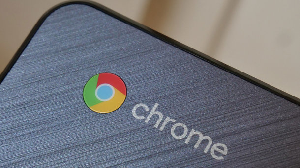 Браузер Google Chrome 68 сделал первый шаг на пути к популяризации HTTPS стандарта. Фото: Vaaju.com