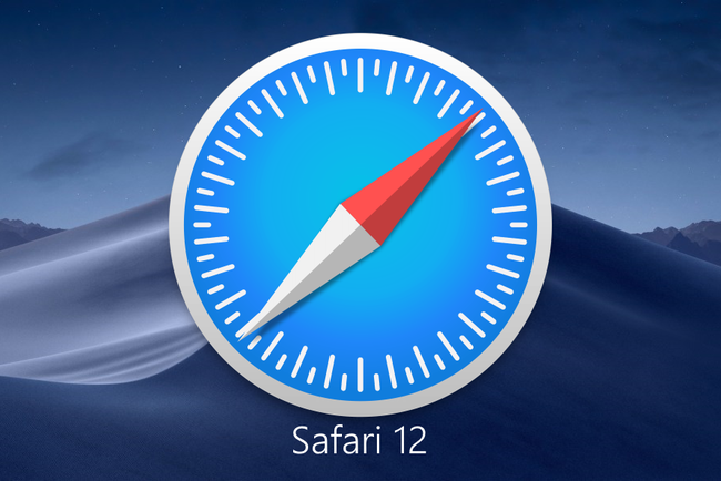 free download apple safari latest version for windows 7
