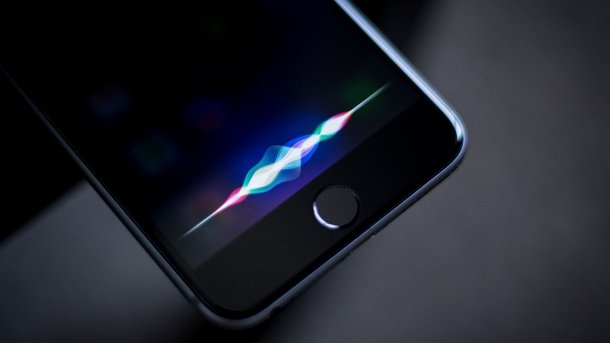 Взломать iPhone сможет любой пользователь. Фото: Optclean