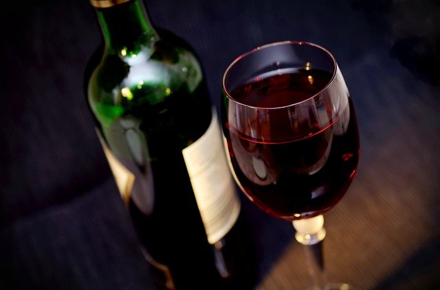 5 Signs Of Bad Wine: Forewarned Is Forearmed