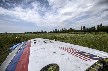 Малазийский боинг фото погибших