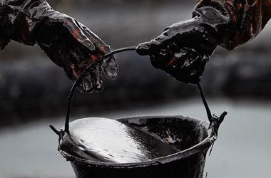 Чи є життя після нафти: коли закінчиться "чорне золото" і що його замінить  | Сьогодні