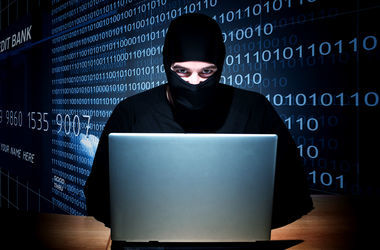 Хакеры похитили данные 68 миллионов пользователей Dropbox – СМИ. Фото: naked-science.ru
