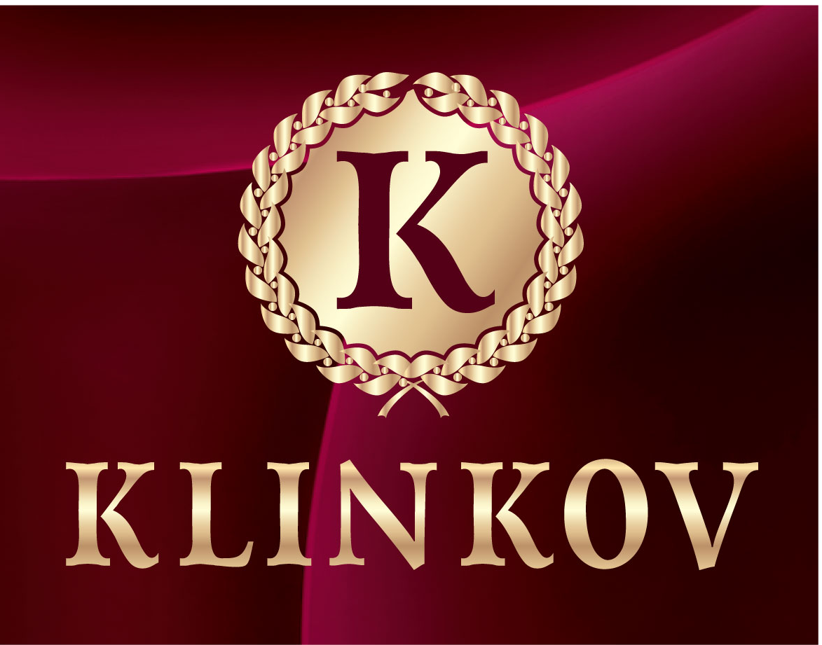 klinkov_new_1converted-converted
