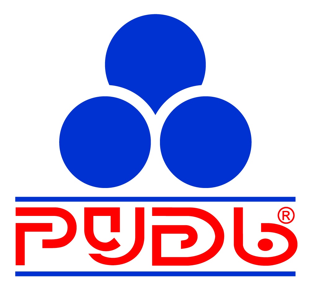 rud-logo