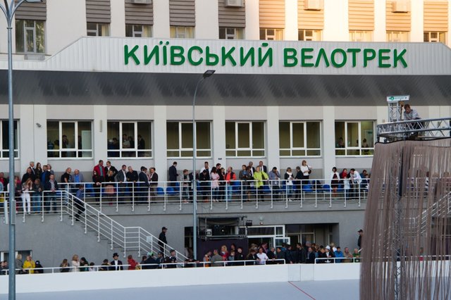 Фото: kievcity.gov.ua