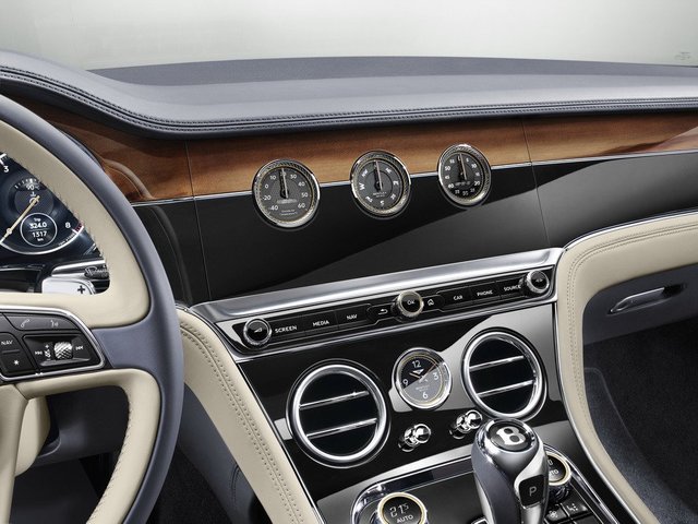<div id="gt-res-content"><br />
<div id="gt-res-dir-ctr" class="trans-verified-button-small" dir="ltr"><span id="result_box" lang="uk"><span>Світова</span> <span>прем'єра</span> <span>Bentley Continental GT</span> <span>2018</span> <span>відбудеться</span> <sp