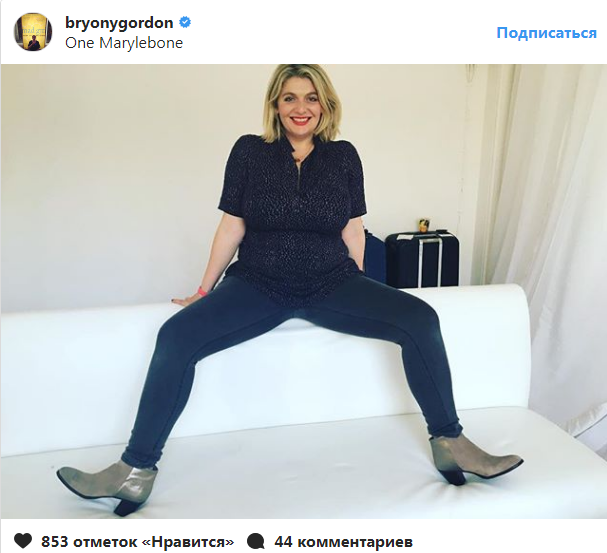 Порно Голые девушки с раздвинутыми ногами, секс видео смотреть онлайн на riosalon.ru