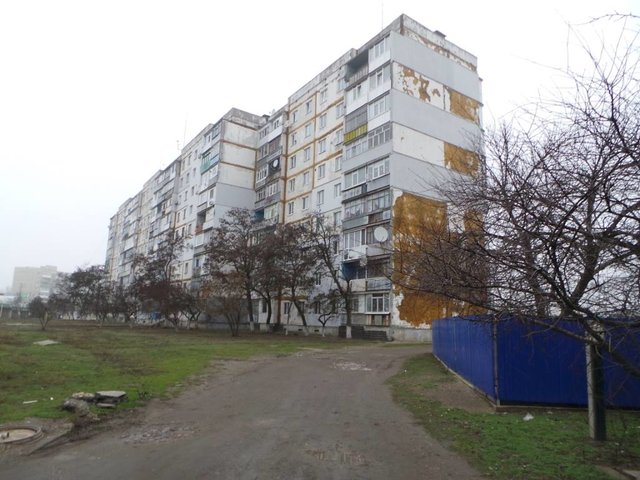 Фото: ГУГСЧС  в Запорожской области