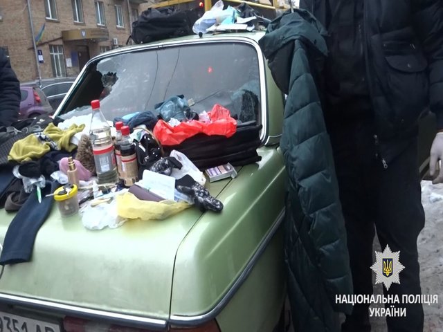 <p>Фото: kyiv.npu.gov.ua</p>