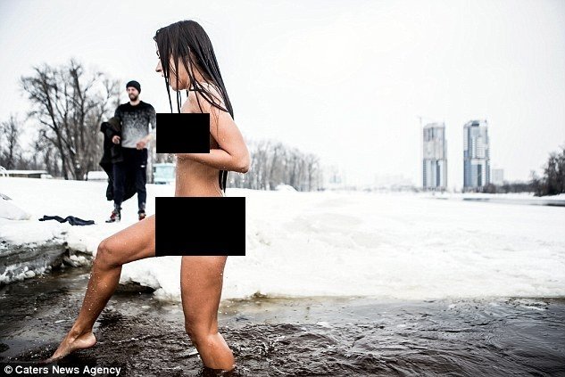 Женщин 40 лет город днепр - фото секс и порно altaifish.ru