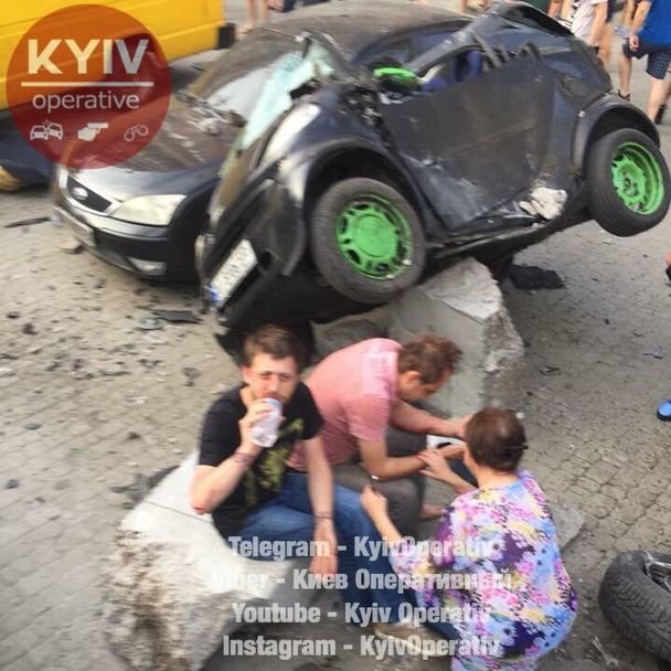 фото dtp.kiev.ua, Киев Оперативный