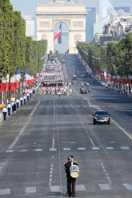  | Фото: Фото: AFP