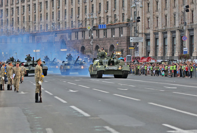 Фото: mil.gov.ua