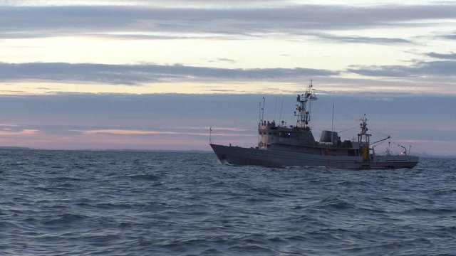 | Фото: Фото: navy.mil.gov.ua